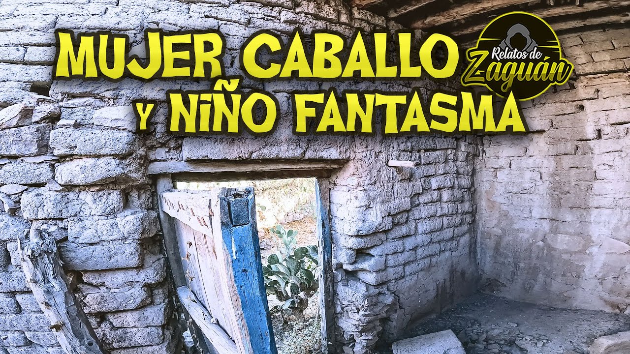 ENCONTRARON HUESOS del NIÑO SEPULTADOS EN LA CASA !!