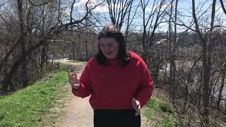 768: VMT 02 - Times Are Hard For Dreamers From Amélie The Musical