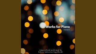 Download Lagu Happy Moments MP3