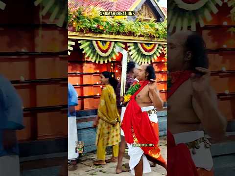 #ammenarayana #durgamaa #devotional #temple, അമ്പലയാത്ര
