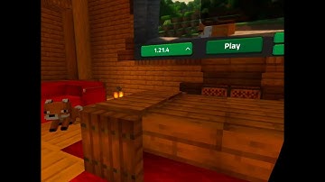 How to Add mods to Questcraft 6.0 (Minecraft Vr) 2025