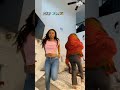 Ethiopian Music Madingo Afar Ethiopianmusic Afar Afarmusic Habesha Tigray Oromo Ethiopia Ethiopian Music Madingo Afar Ethiopianmusic Afar Afarmusic Habesha Tigray Oromo Ethiopia