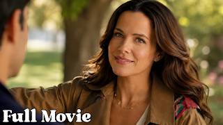 Based On True Story | She Found A Love She Never Expected || USA Drama Hallmark Movies JP/Sub