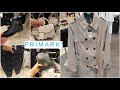 ARRIVAGE PRIMARK - NOUVEAUTÉS RENTRÉE- 1 SEPTEMBRE 2020