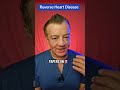 Can you reverse heat disease_ How do you reverse heat disease_ Does yoga meditation reverse Hea