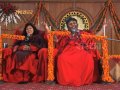 Shiv yog  avdhoot baba  episode 6  avdhoot baba shivanand ji  latest bhajan  sanskar tv