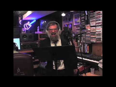 The Story Of Yud Beis Yud Gimmel Tammuz By Rabbi Yitzy Erps Scary Version