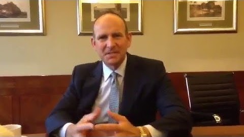 Doug DeVos, Global President, Amway : On scaling operation in India