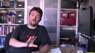 British Gas Remote Heating - Tech Royale 08.mov