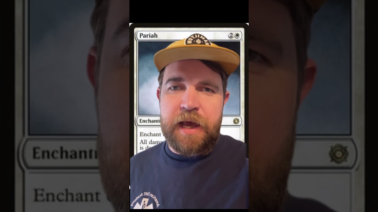 Who doesn’t love a janky combo 