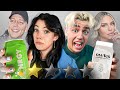 Wir testen neue influencer produkte mit papaplatte