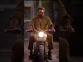 Prabhasmood offmass powerfulsuper topaction angryattitude status shorts viral