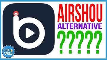 BB Recorder - An Alternative to Airshou? How to Record Your iPhone or iPad Screen