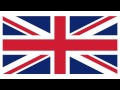 Rule Britannia   Instrumental