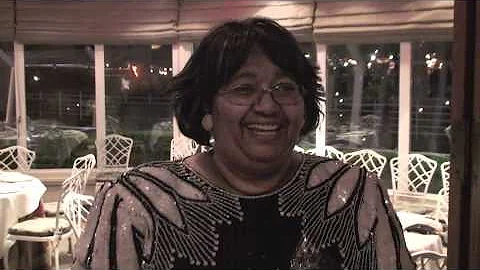 Coleman Family Reunion Part 2