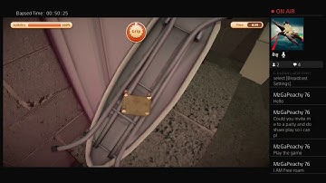 Fallout 4 mod showcase