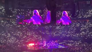 Harry Styles - Fine Line. Portland, Or. 11082021.