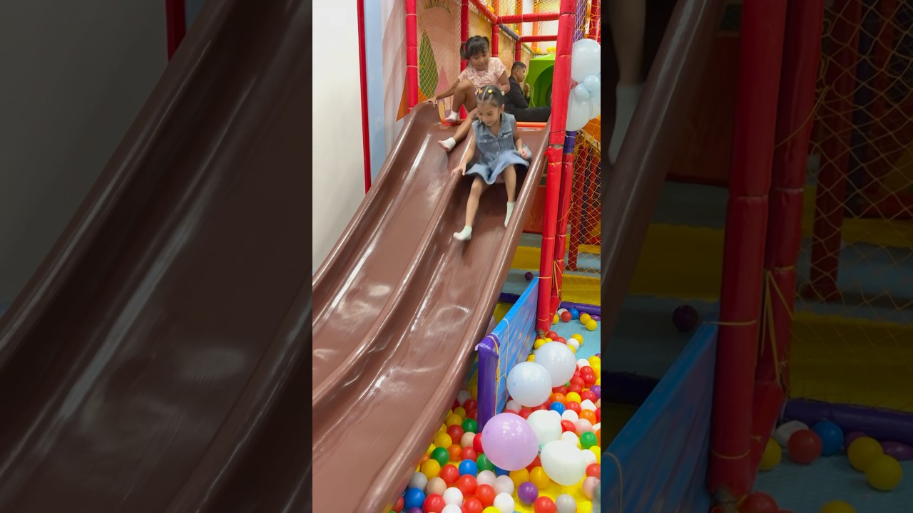 Treat to pamangkins ✨ 