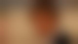 Download lagu West Coast - Lana Del Rey