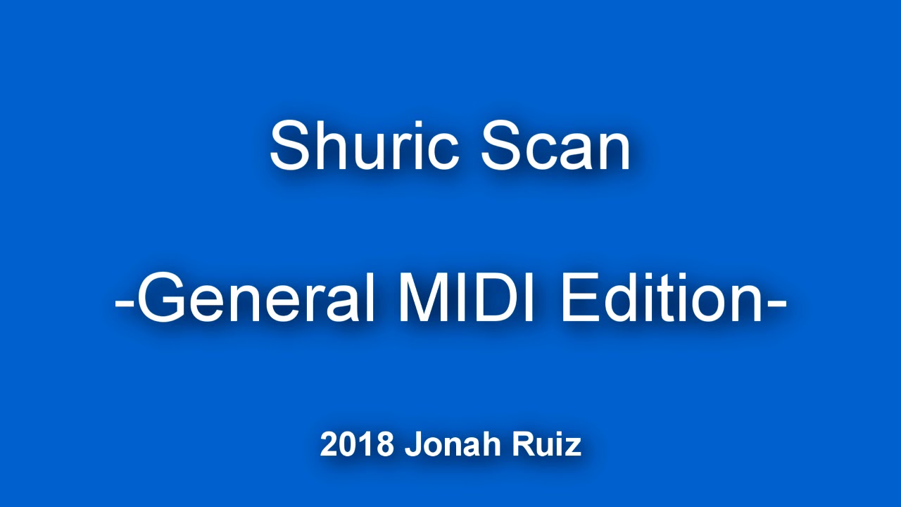 Shuric scan music. Superparison. Shuric scan. Shuric scan. Shuric scan download.