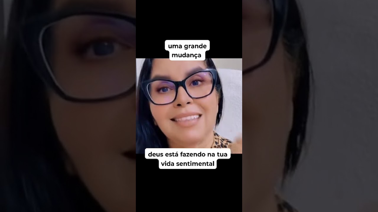 CLIQUE NO LINK DA BIO 