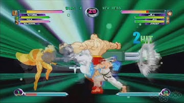 New Releases: 7/26/09 - 8/1/09 by GameSpot