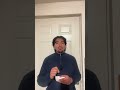 How public speaking change your life by Pierre Balderas 
