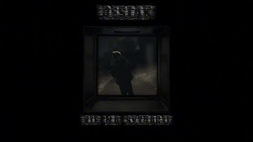 DESIAK - NIE MA SYTUACJI. ( (vfx🎥@wantedtome)