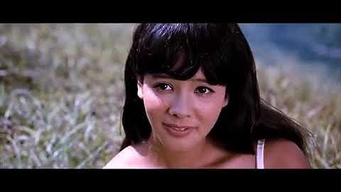 You Only Live Twice - The Wedding (1967) Extended Video (by Ser)