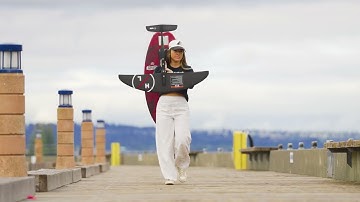 2026 MK Foil Kit - Tech Talk