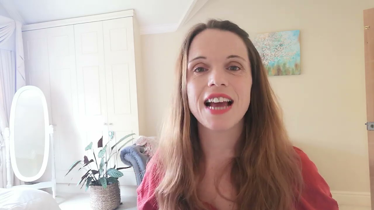 Miscarriage and abortion