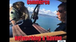 Homer Spit with Alaska Ultimate Safaris