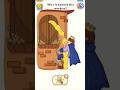 Who is behind the window (delete one part)#dop5#viralvideo #cartoon #games #animations