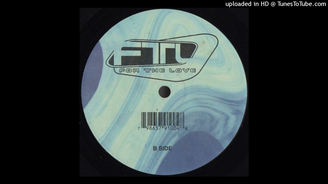 Jeremias Santiago - Agressive Driver