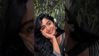 Bootcut Balraju Heroine Meghalekha