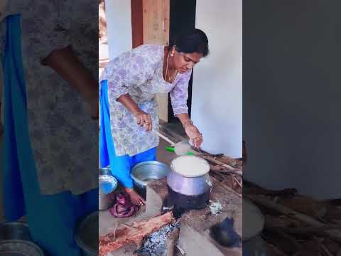 trichy sathana boobs hot #shortsvideo #shortvideo #shorts #short #shortsviral #hot_videos
