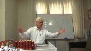 Aile Hayatına Dair Bazı Tavsiyeler - Yozgatnur