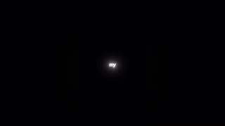 Fifty Fifty - Cupid Lyrics Overlay