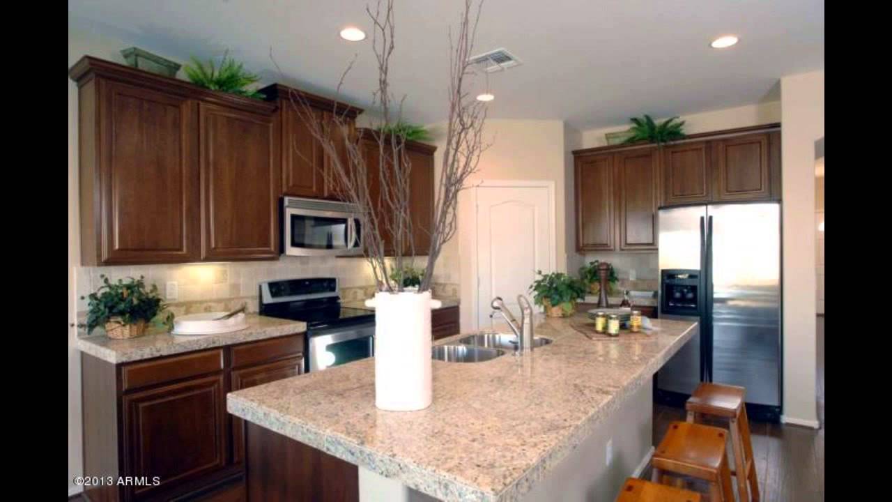 6 Bedroom Homes for sale in Anthem AZ