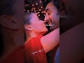 ویدیو کلیپ عاشقانه آهنگ هندی دوستان ما را سابسكرايب كنيد عاشقانه دونفره دوست دارم
