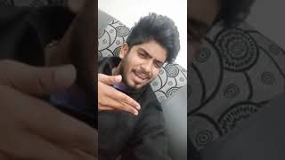 Tony Kakkar Song Short Video Dhemee Dhemee