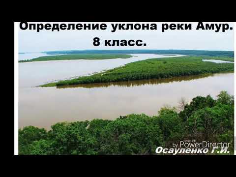 Решение задач по