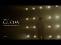 idom『GLOW』Behind The Scenes (Trailer)