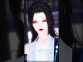 一口氣看完 终老 全集 動漫 短劇 大宋制片厂 一口氣看完 终老 全集 動漫 短劇 大宋制片厂