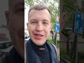 возможность путешествовать по России