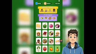 Pair Pop Level 423 | Pair Pop: Solitaire Match