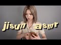 The best of jisun asmr no talking  part two