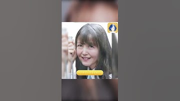 old face filter tiktok 2021 - Best App