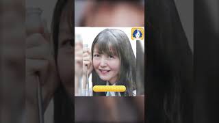 old face filter tiktok 2021 - Best App