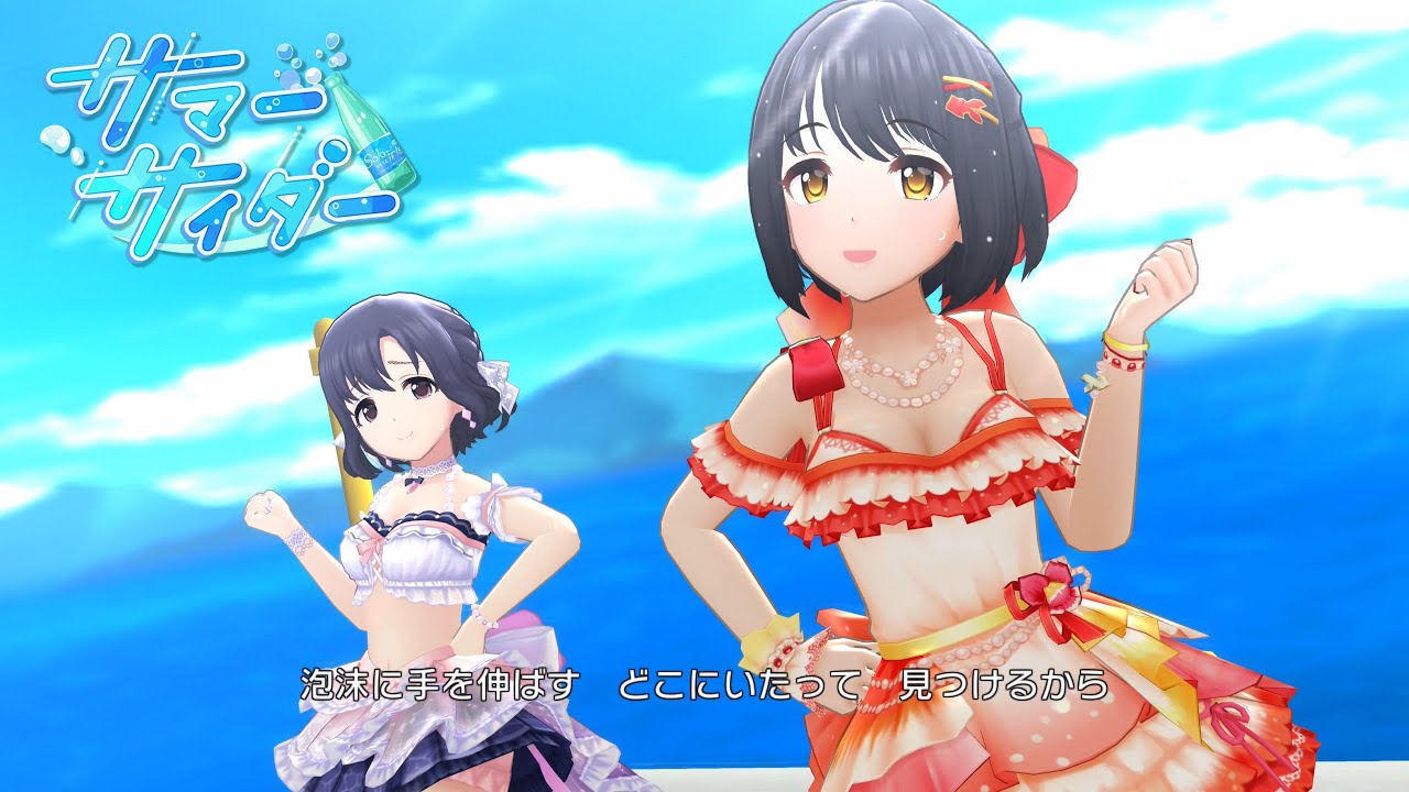 hq720.jpg?sqp=-